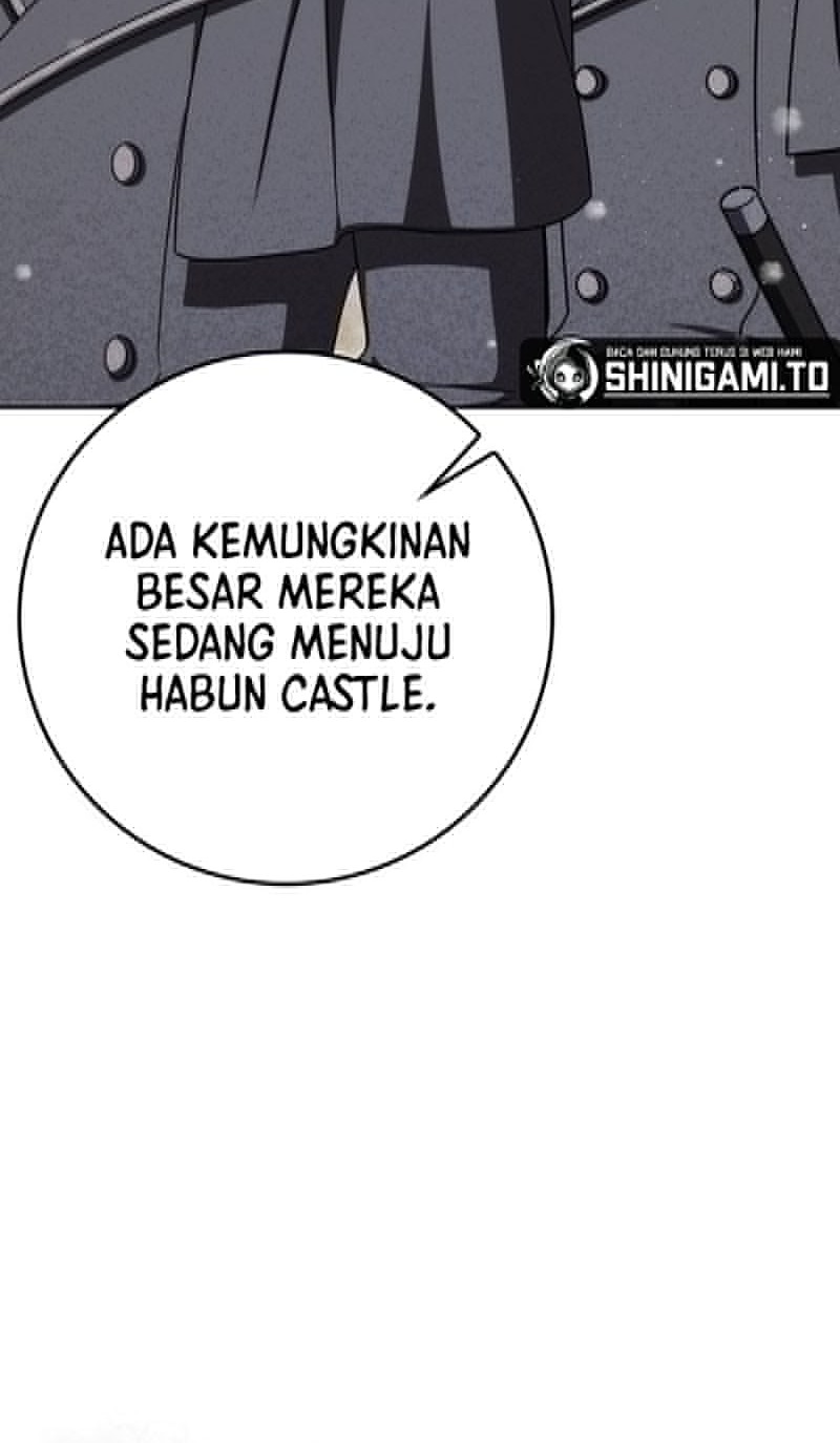 Chapter 67 - halaman 42