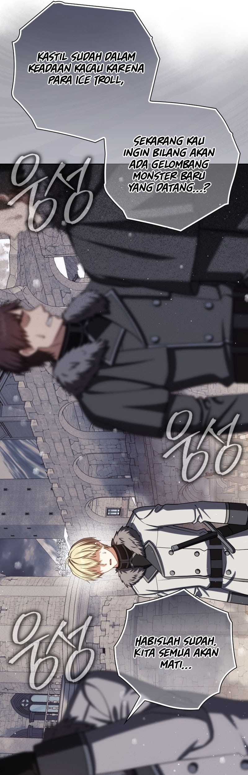 Chapter 67 - halaman 43