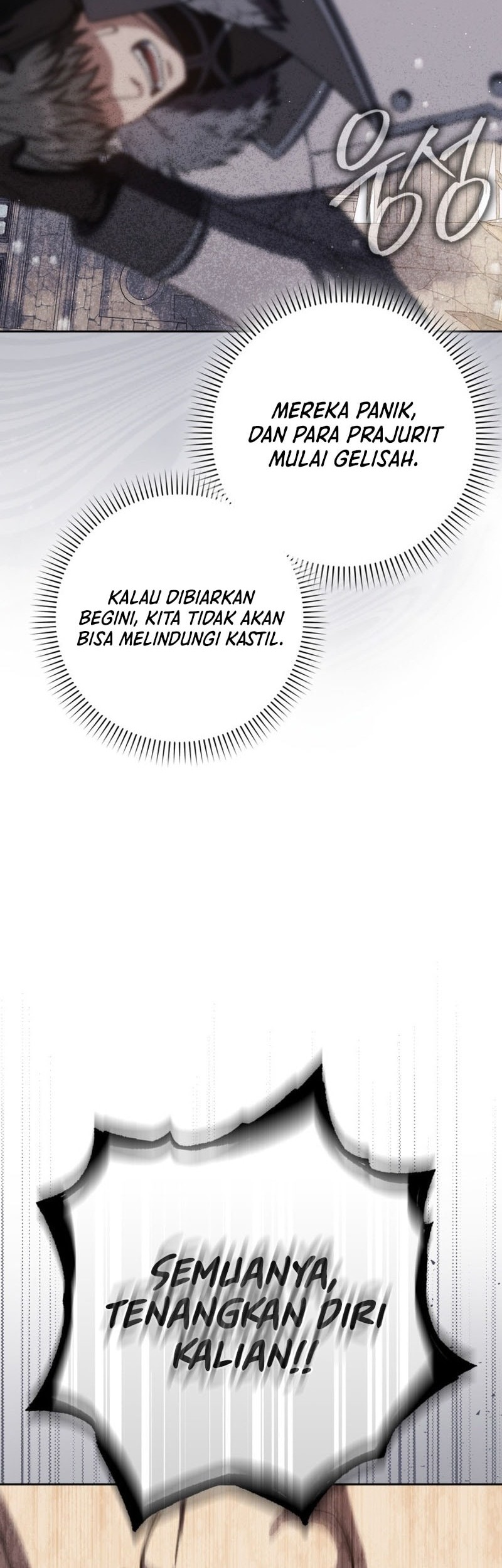 Chapter 67 - halaman 44