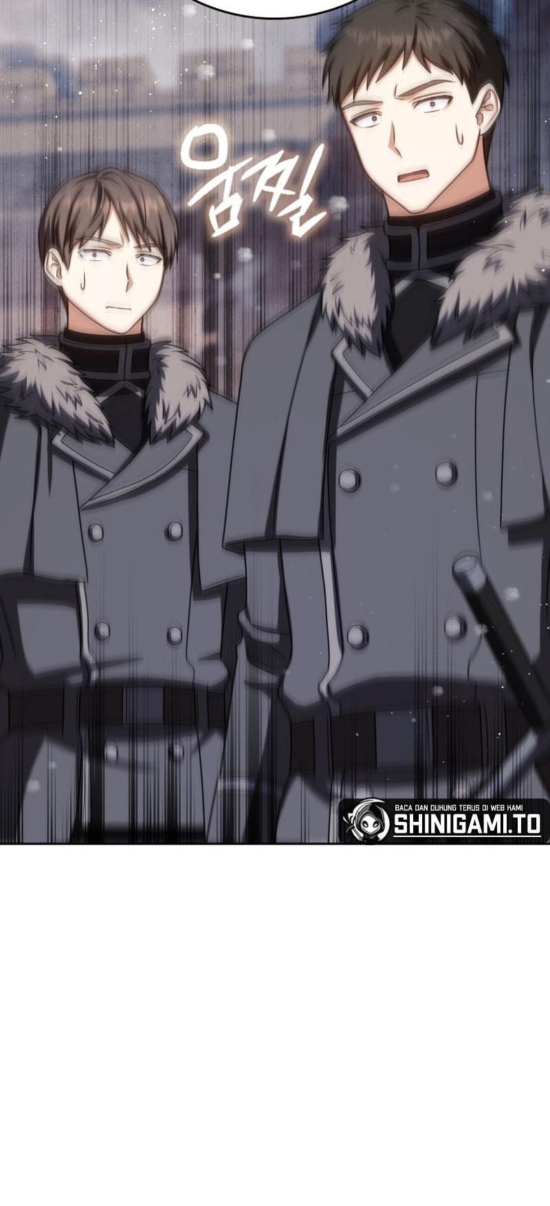 Chapter 67 - halaman 46