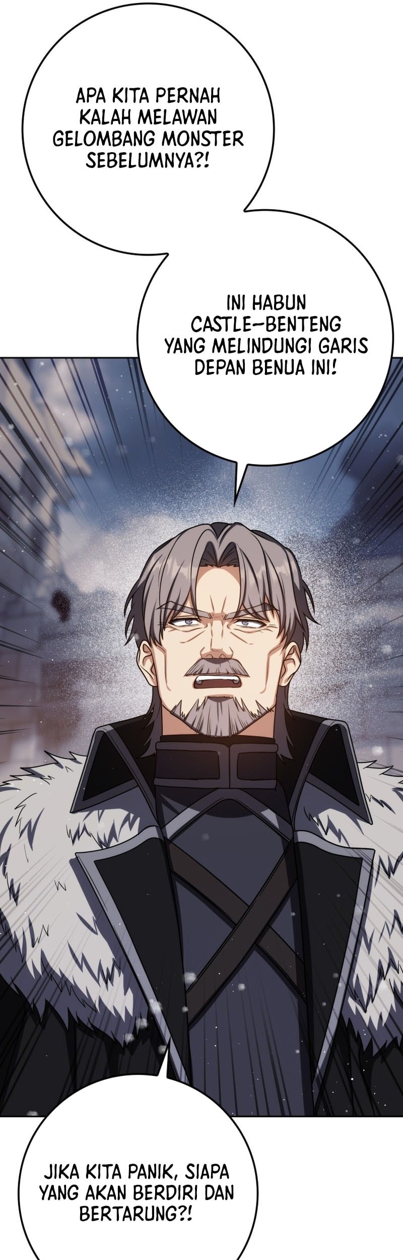 Chapter 67 - halaman 47