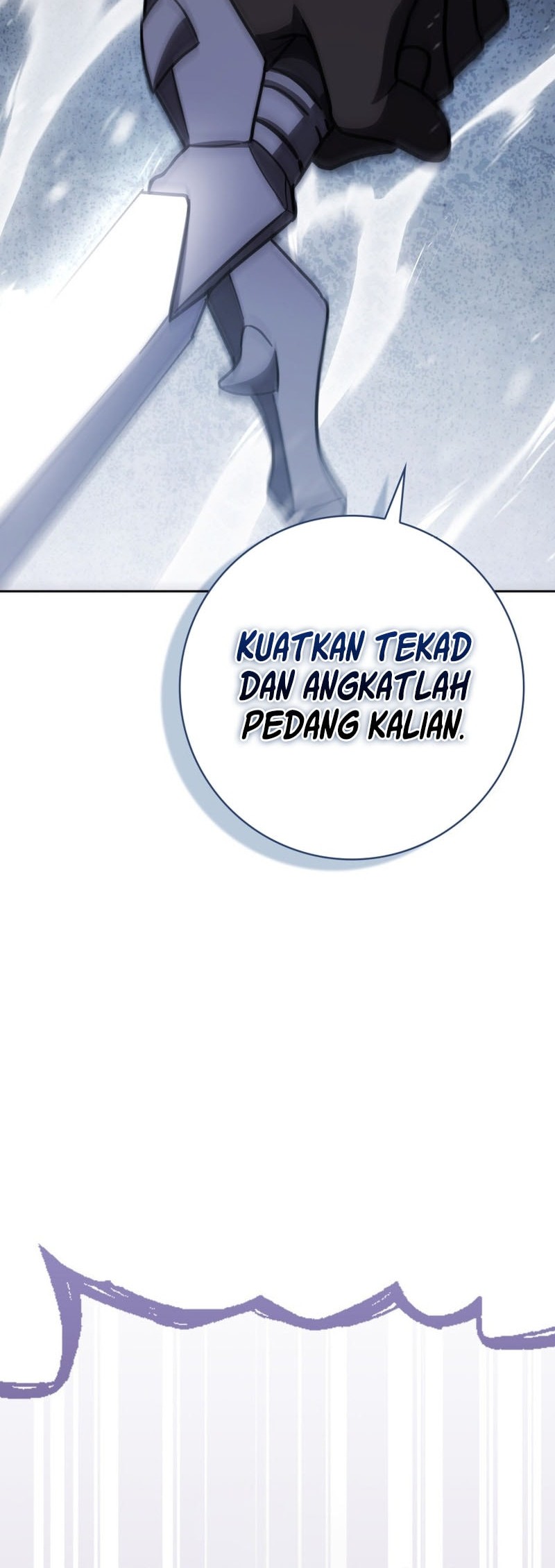 Chapter 67 - halaman 50
