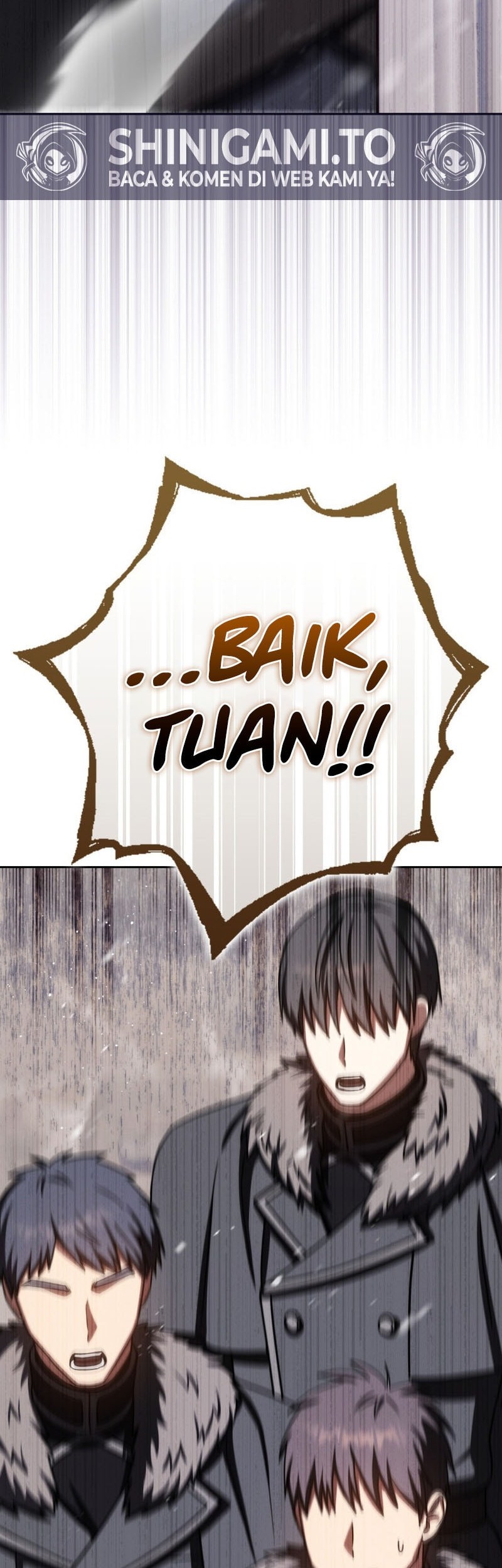 Chapter 67 - halaman 52