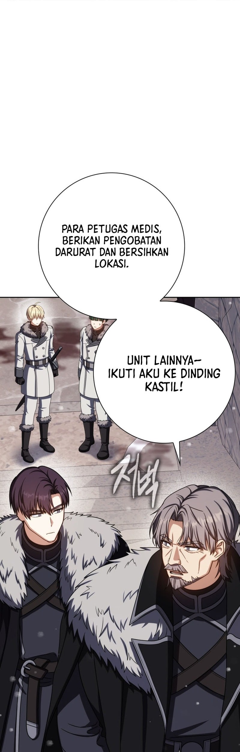 Chapter 67 - halaman 56