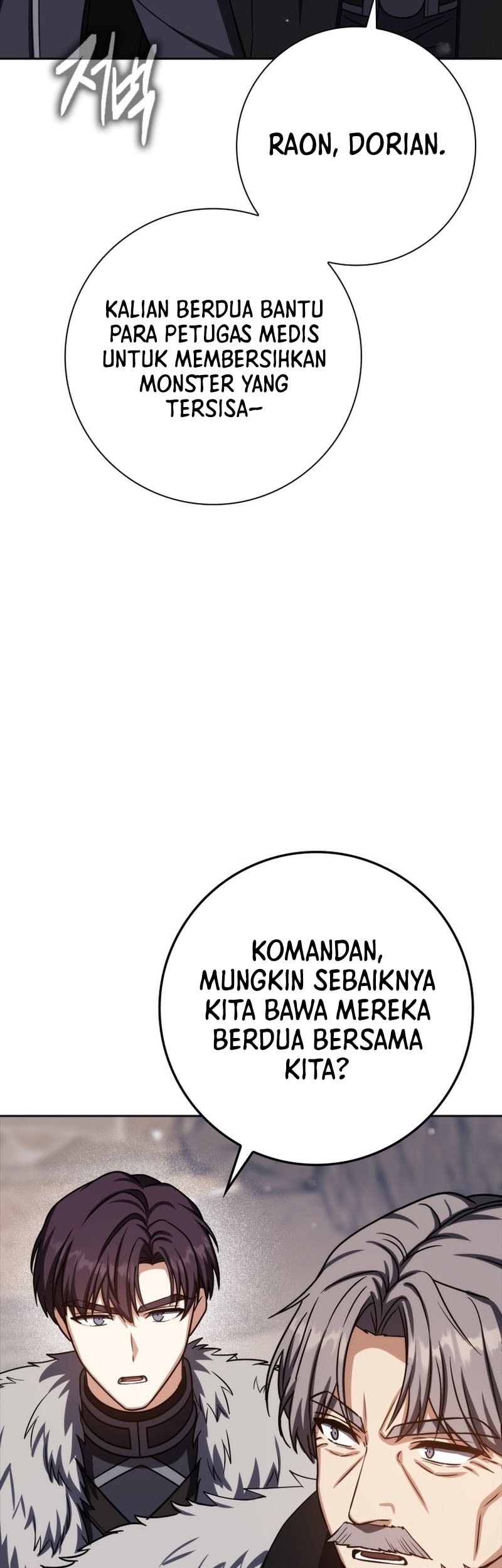 Chapter 67 - halaman 57