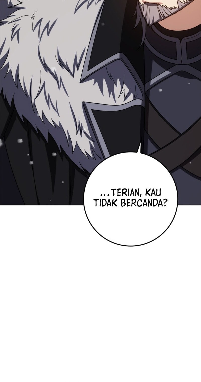 Chapter 67 - halaman 58