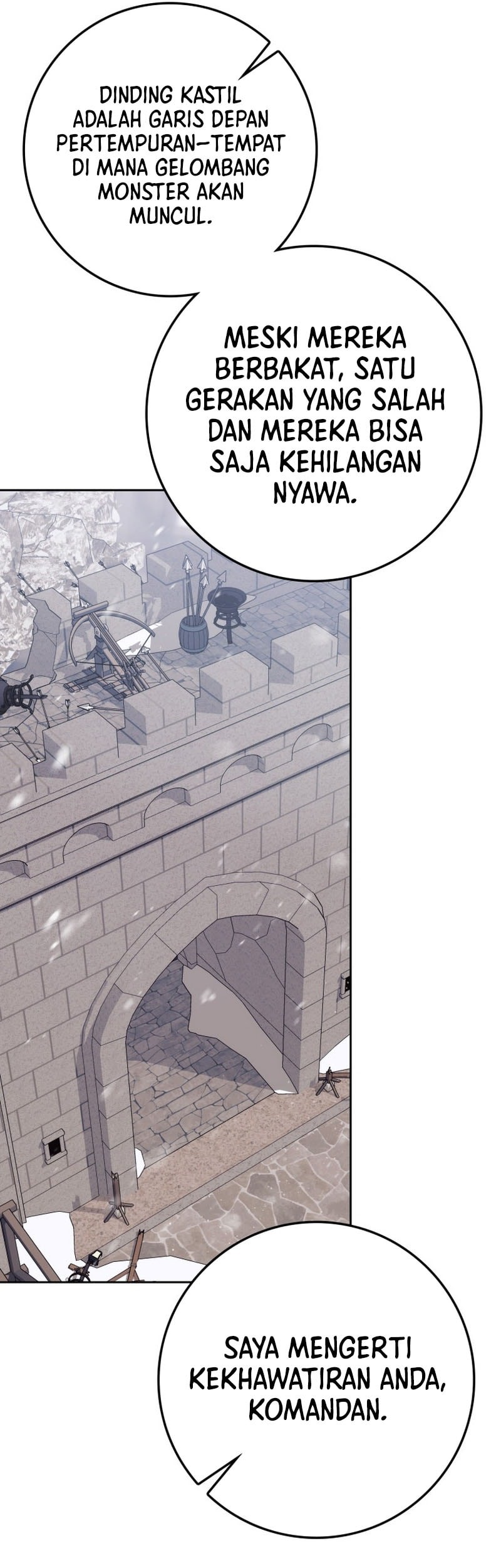 Chapter 67 - halaman 59