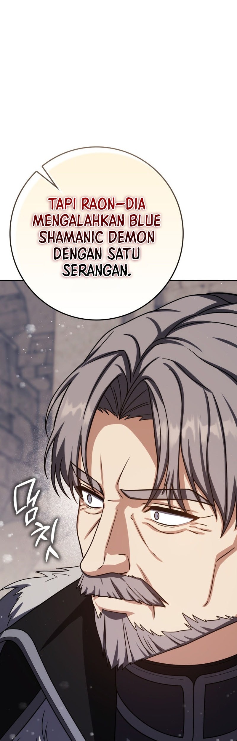Chapter 67 - halaman 60