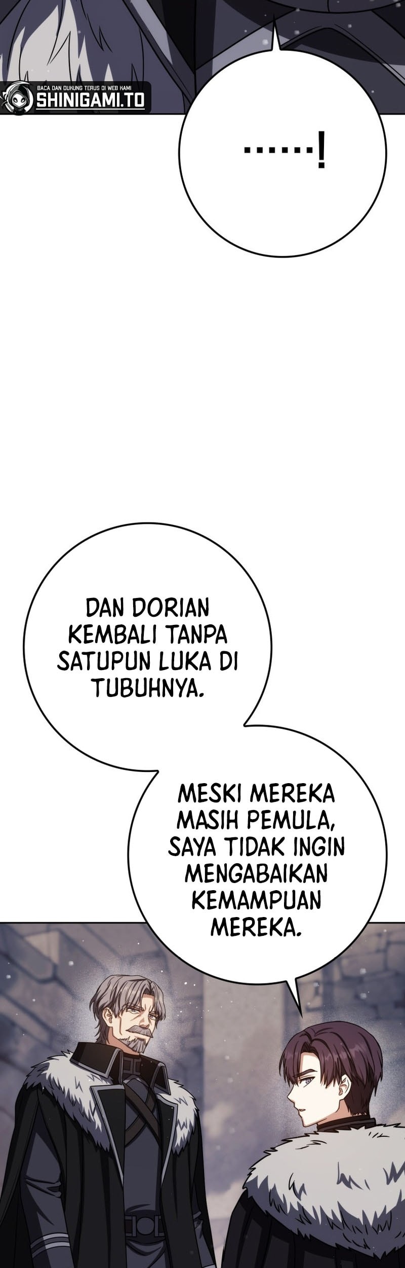 Chapter 67 - halaman 61