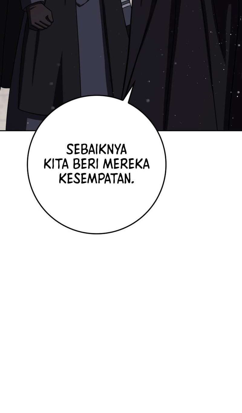 Chapter 67 - halaman 62