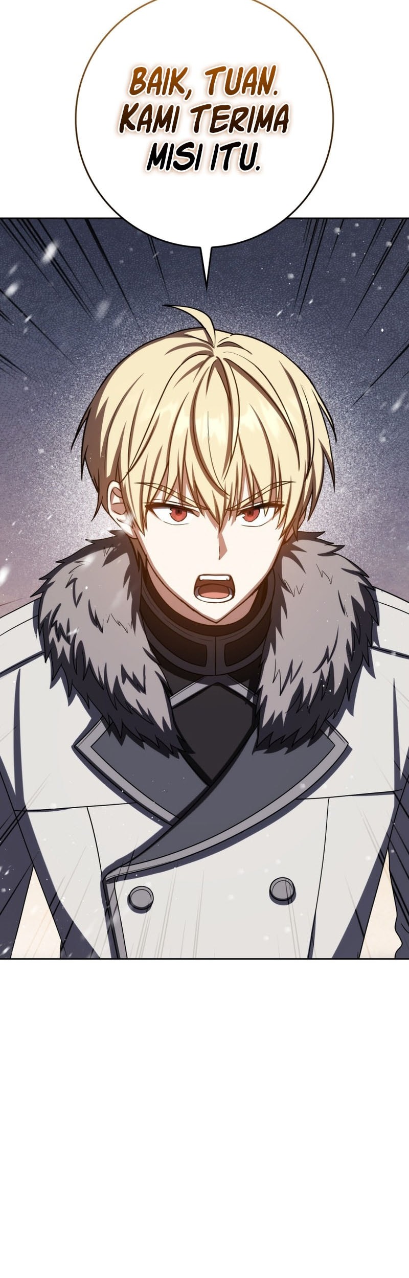 Chapter 67 - halaman 65