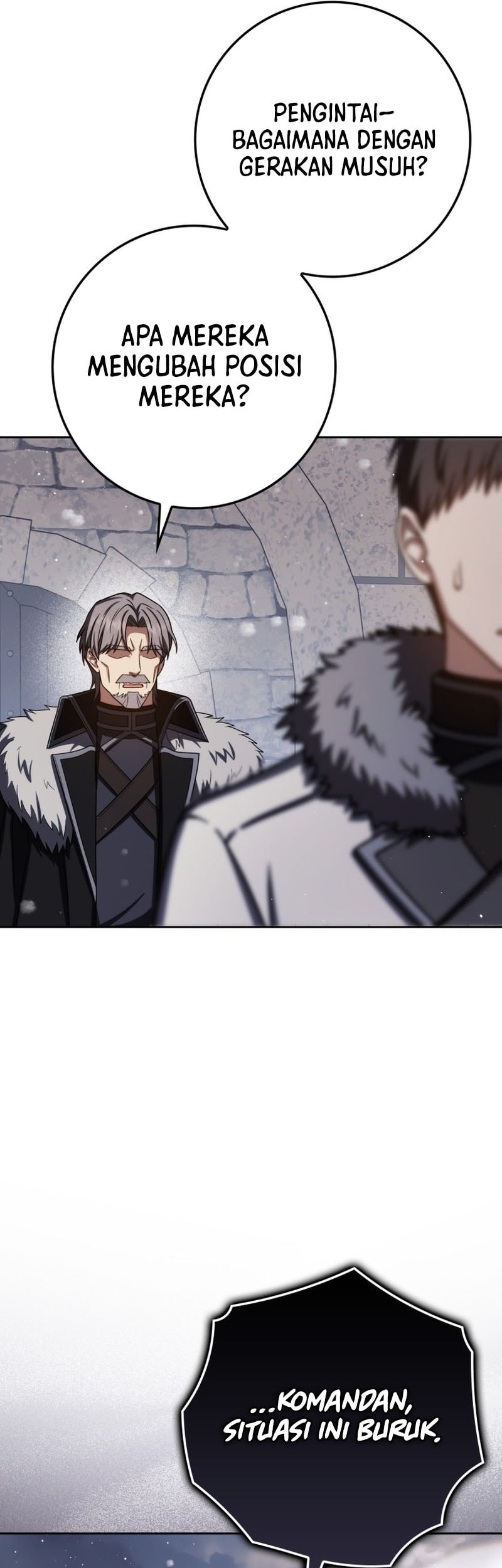 Chapter 67 - halaman 67