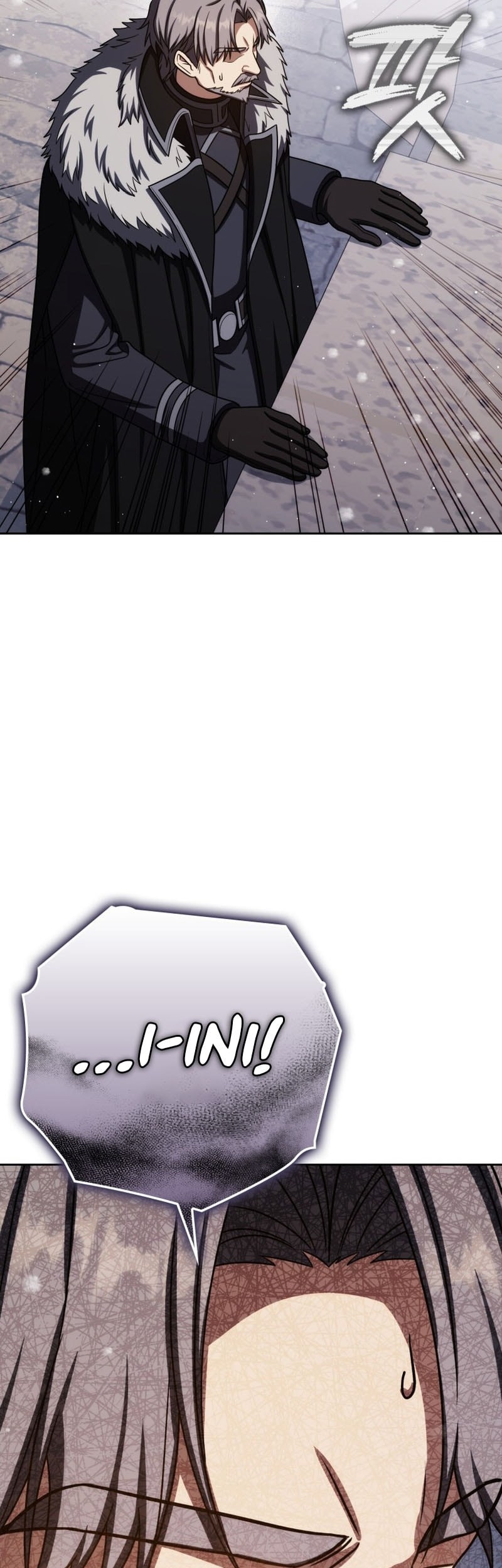 Chapter 67 - halaman 69