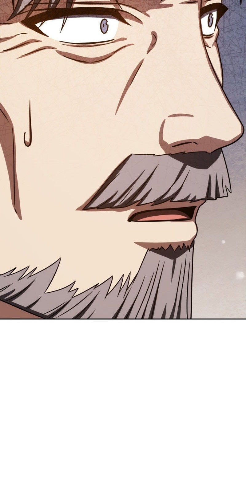 Chapter 67 - halaman 70