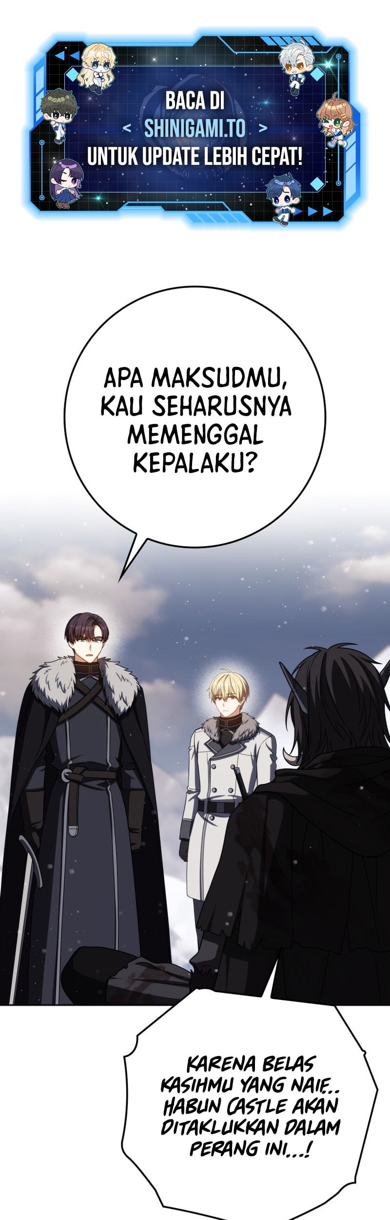 Chapter 67 - halaman 3