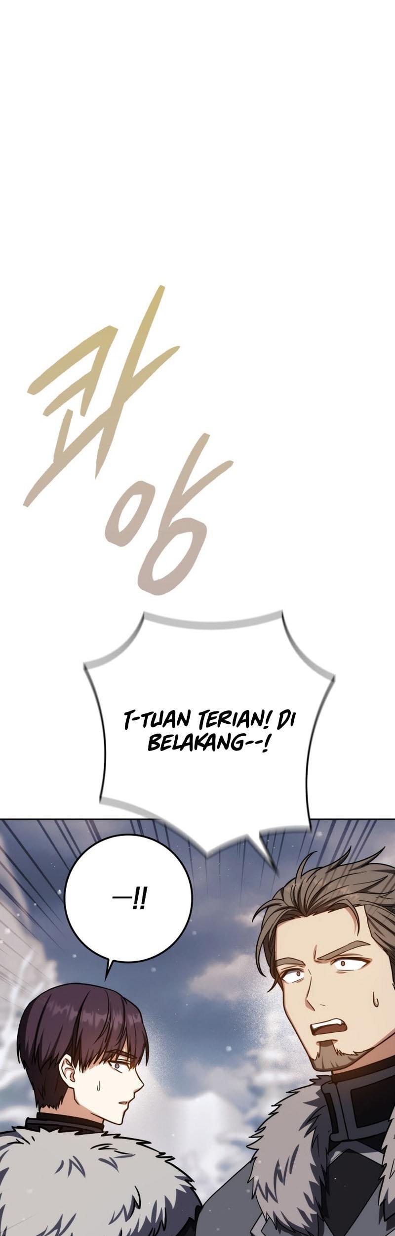 Chapter 67 - halaman 5