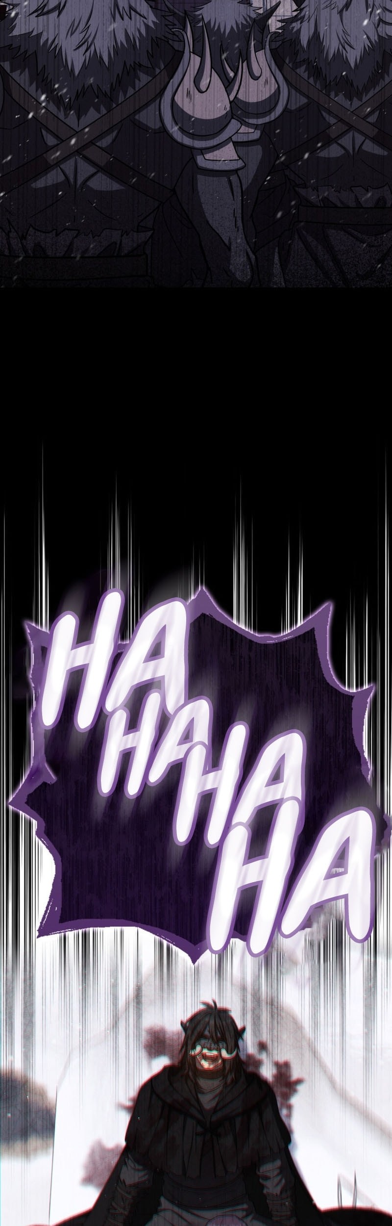 Chapter 67 - halaman 17