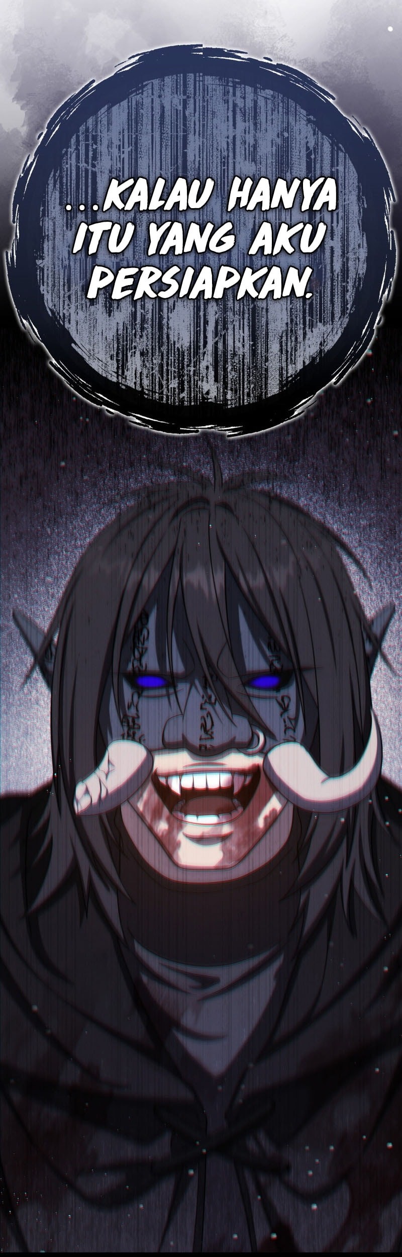 Chapter 67 - halaman 19