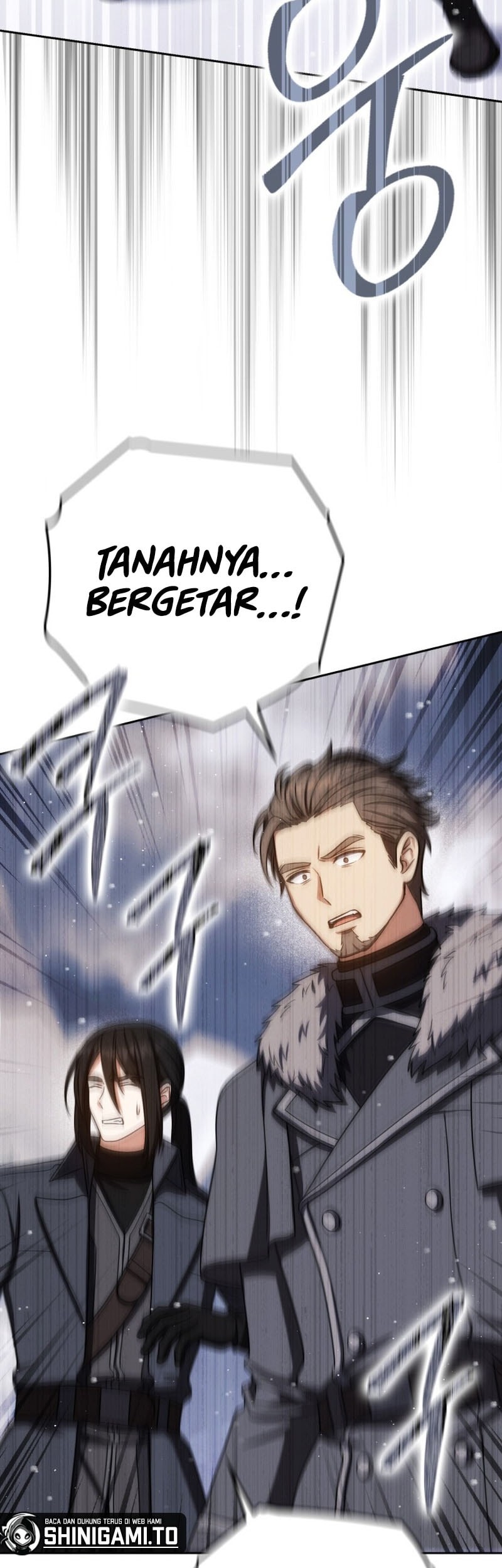 Chapter 67 - halaman 21