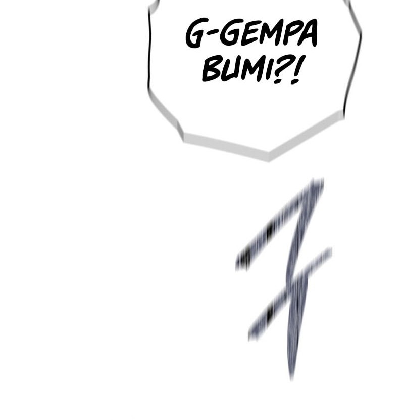 Chapter 67 - halaman 22