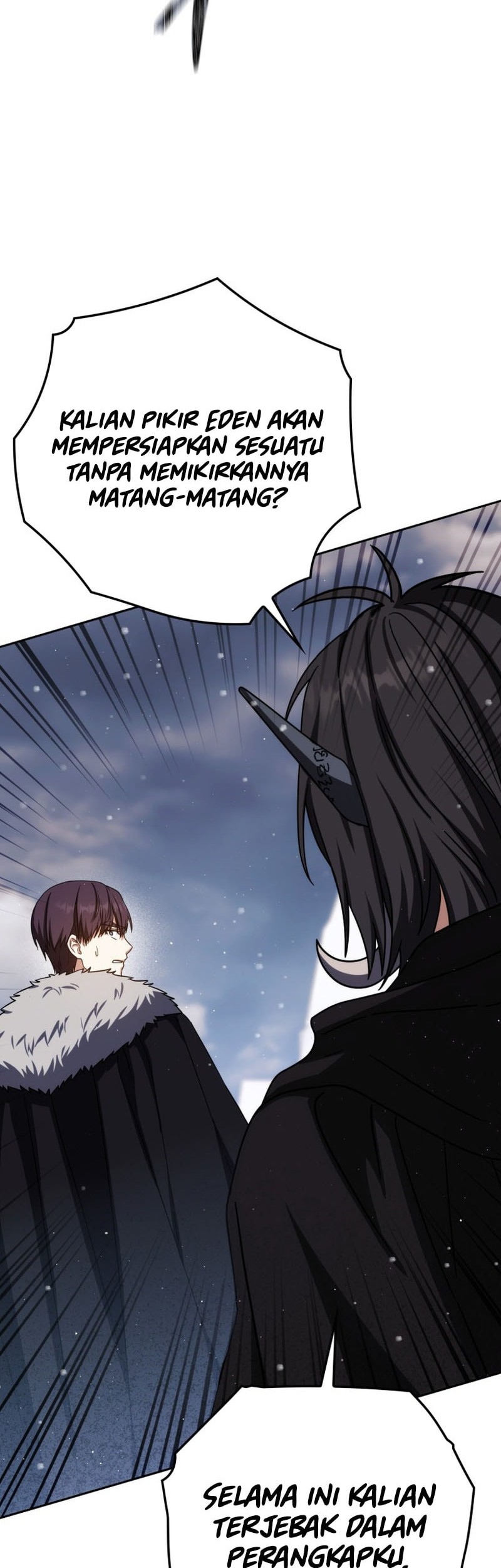 Chapter 67 - halaman 24