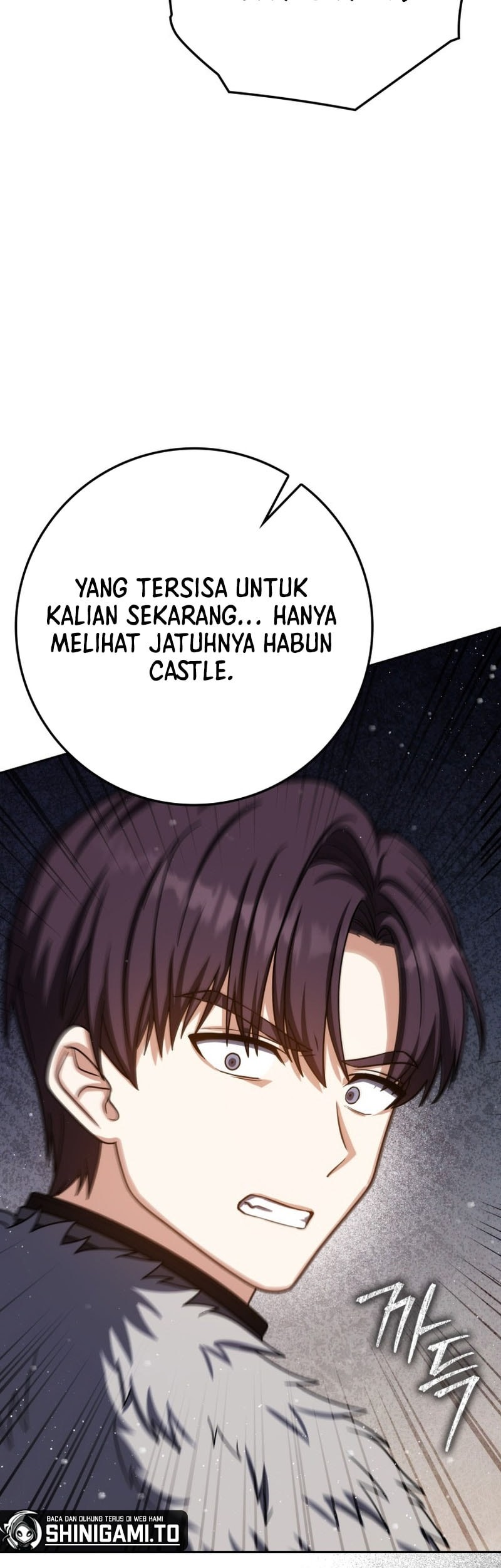 Chapter 67 - halaman 25