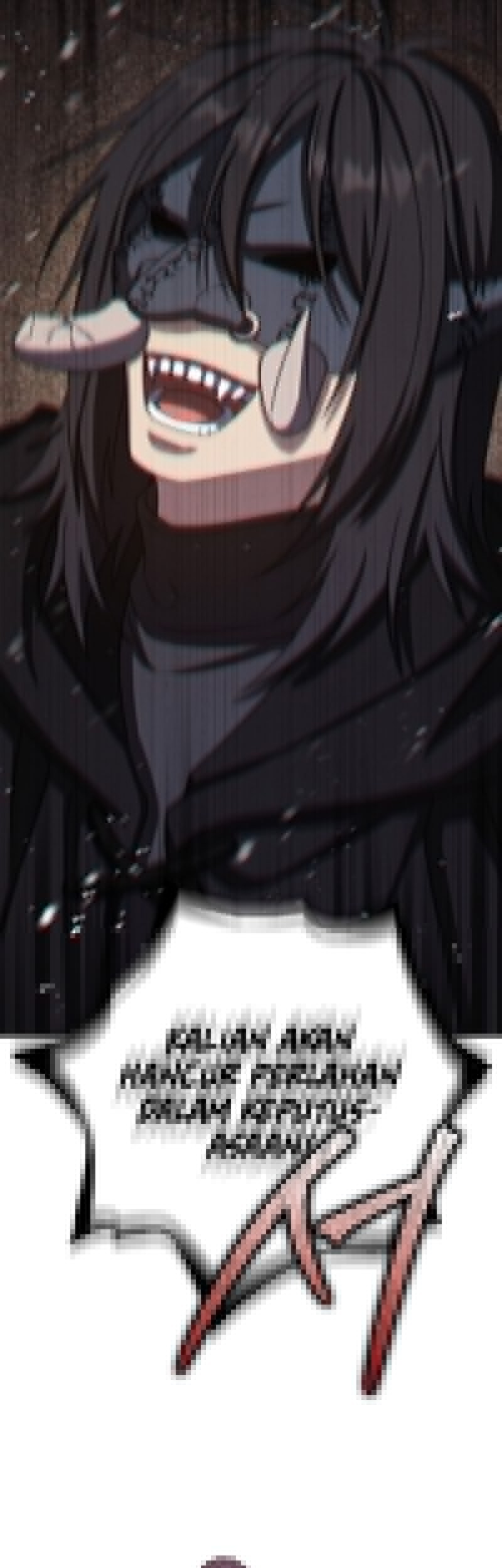 Chapter 67 - halaman 27