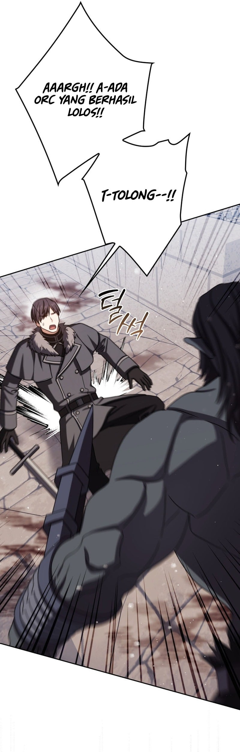 Chapter 68 - halaman 34