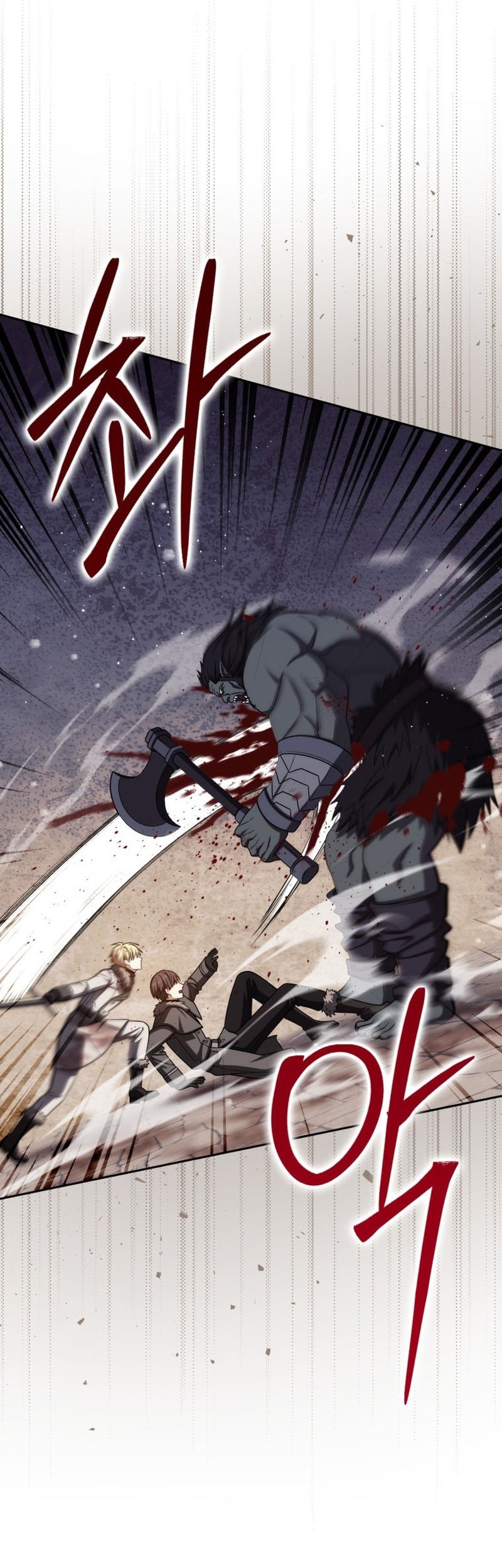 Chapter 68 - halaman 35