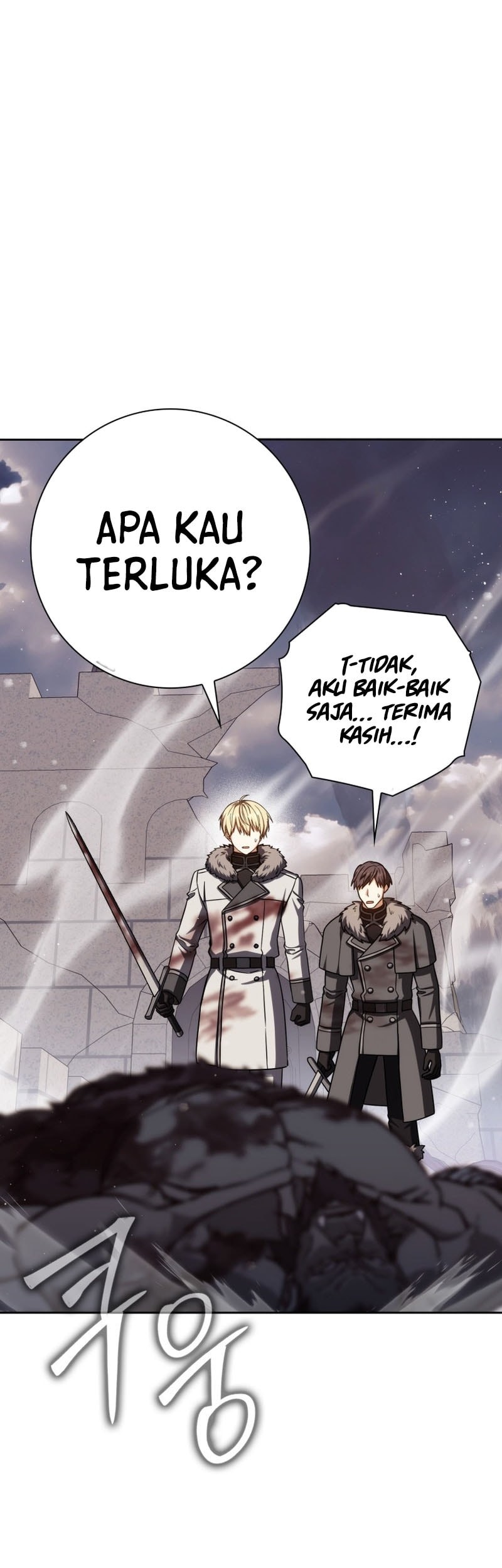 Chapter 68 - halaman 36