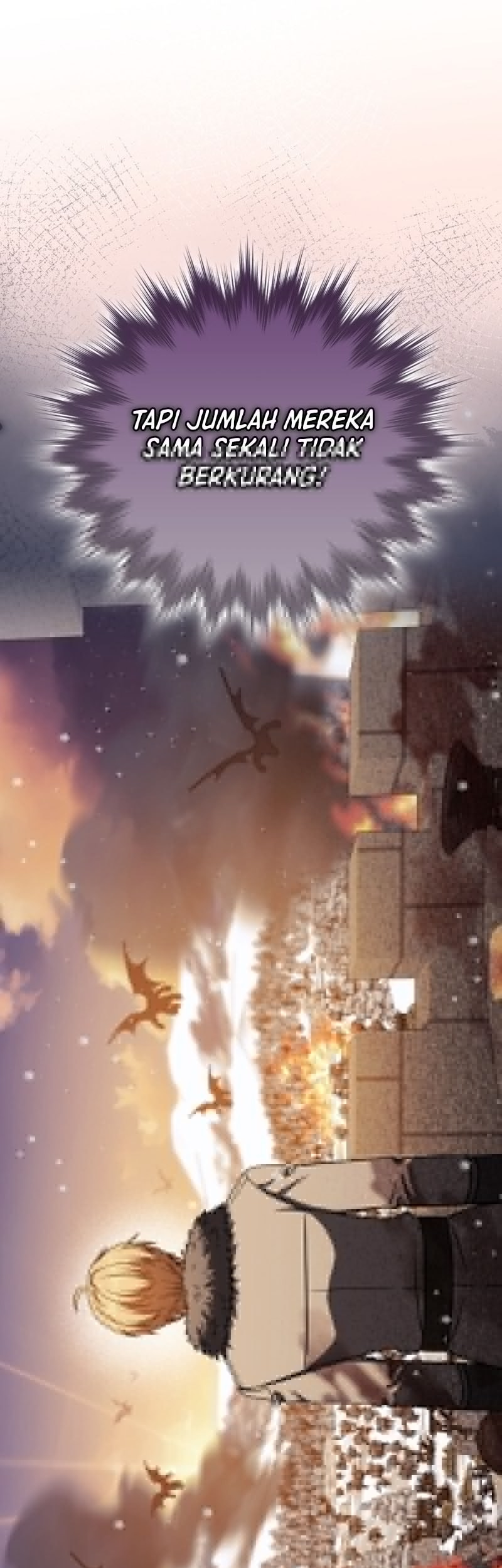 Chapter 68 - halaman 38
