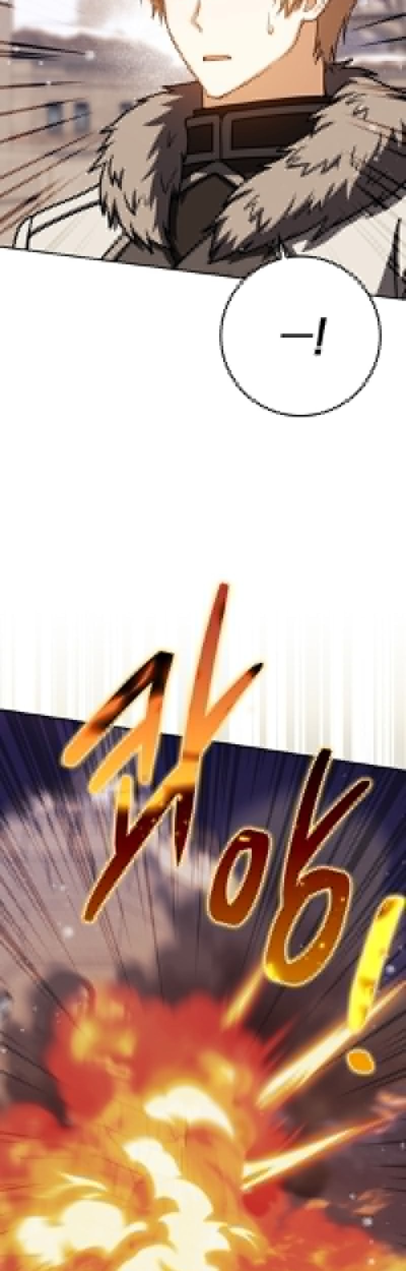 Chapter 68 - halaman 40