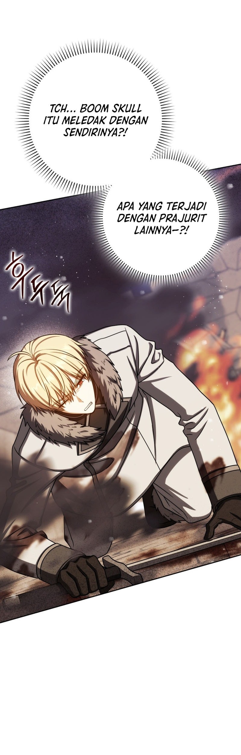 Chapter 68 - halaman 42