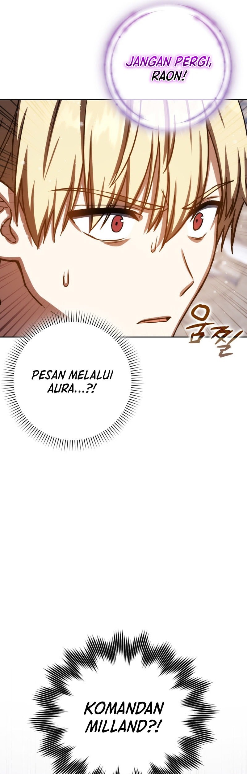 Chapter 68 - halaman 47
