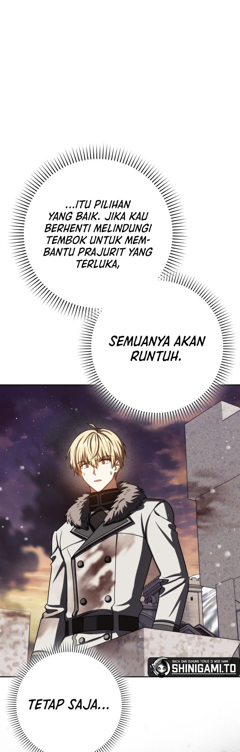 Chapter 68 - halaman 49