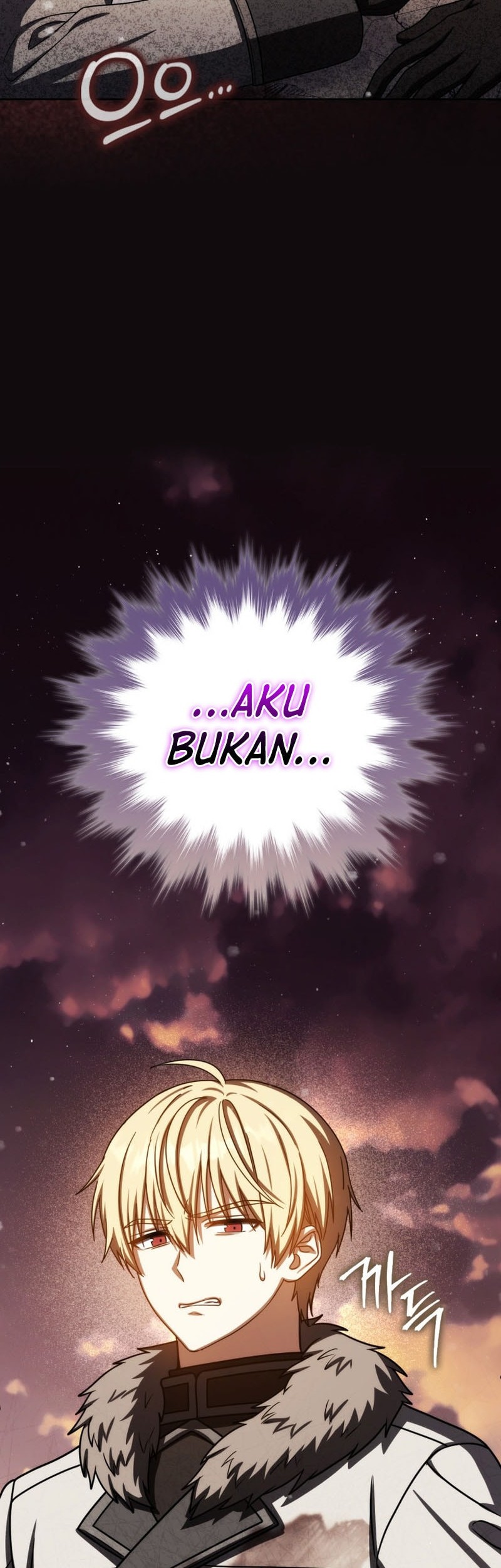 Chapter 68 - halaman 52