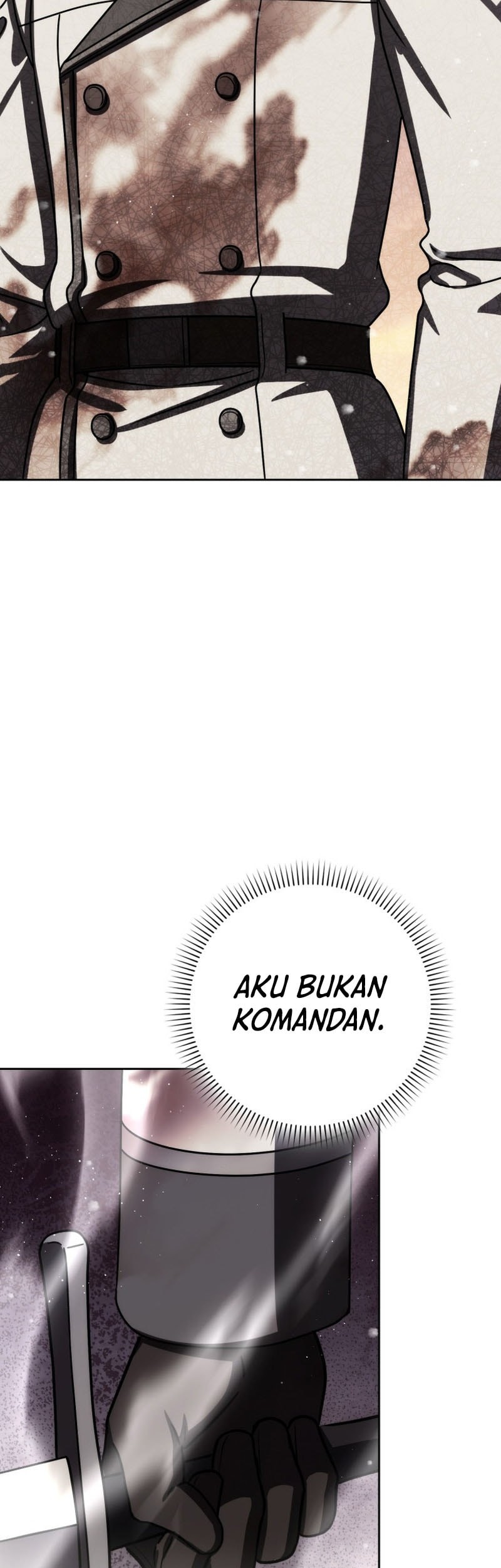 Chapter 68 - halaman 53