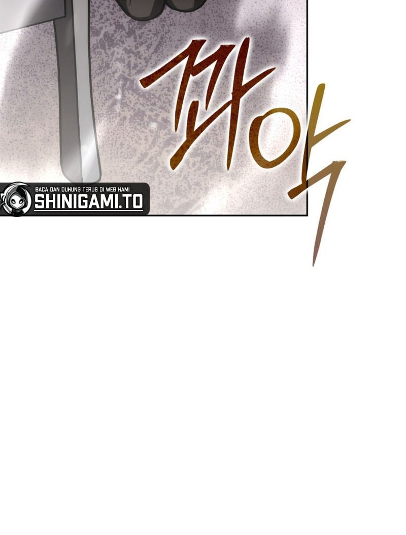 Chapter 68 - halaman 54