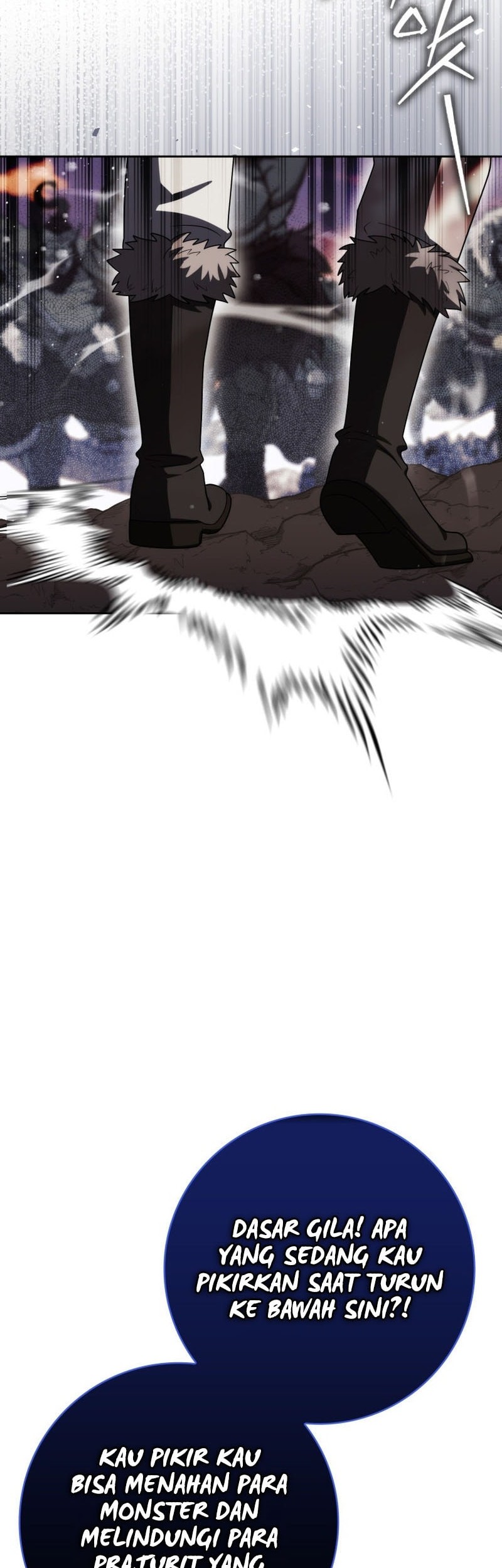 Chapter 68 - halaman 56
