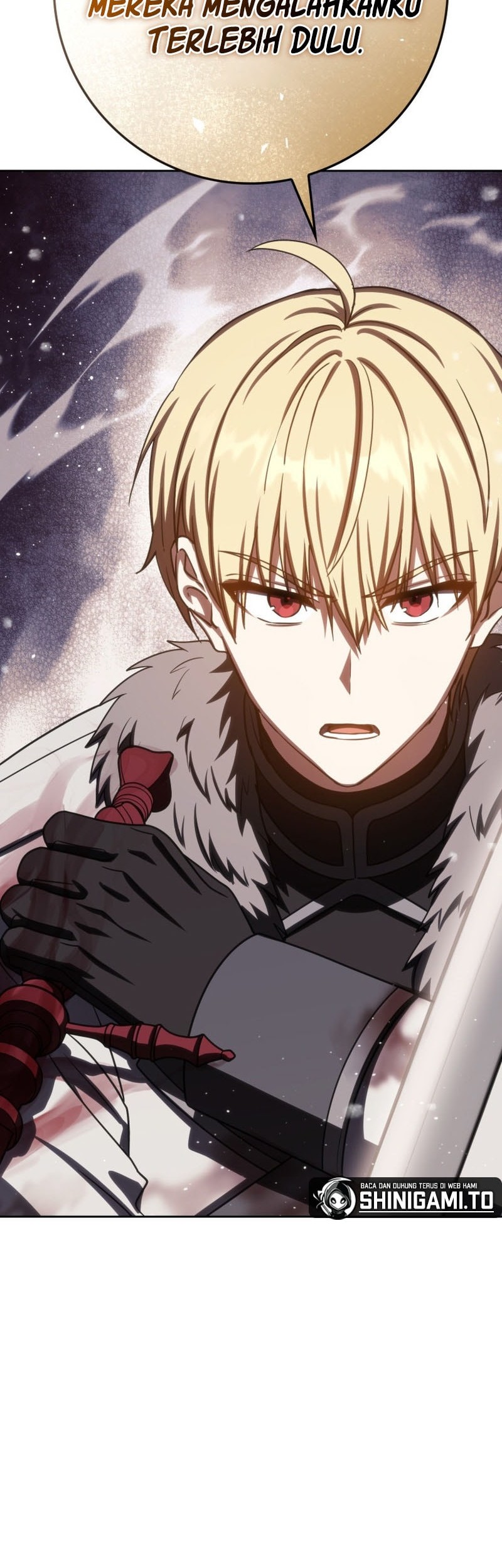 Chapter 68 - halaman 62