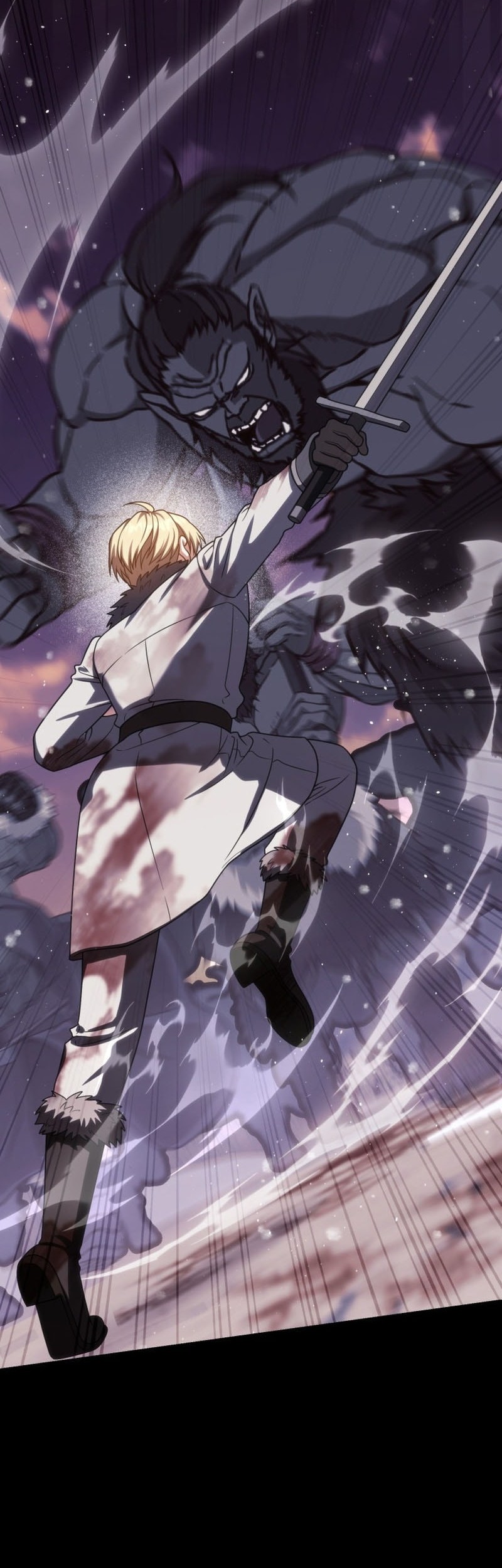 Chapter 68 - halaman 64