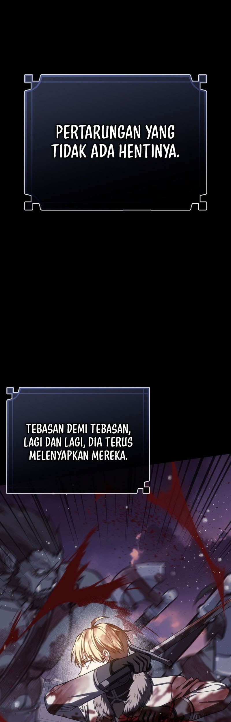 Chapter 68 - halaman 65