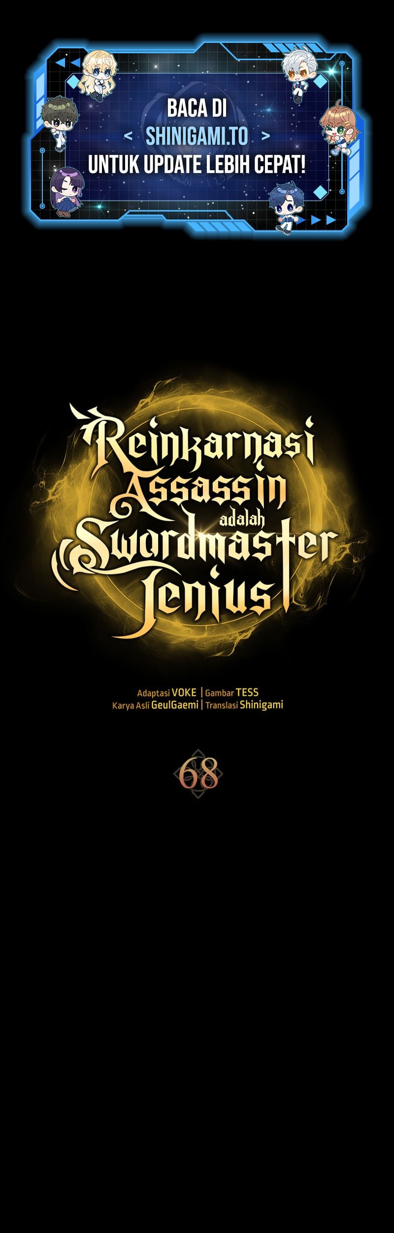 Chapter 68 - halaman 3
