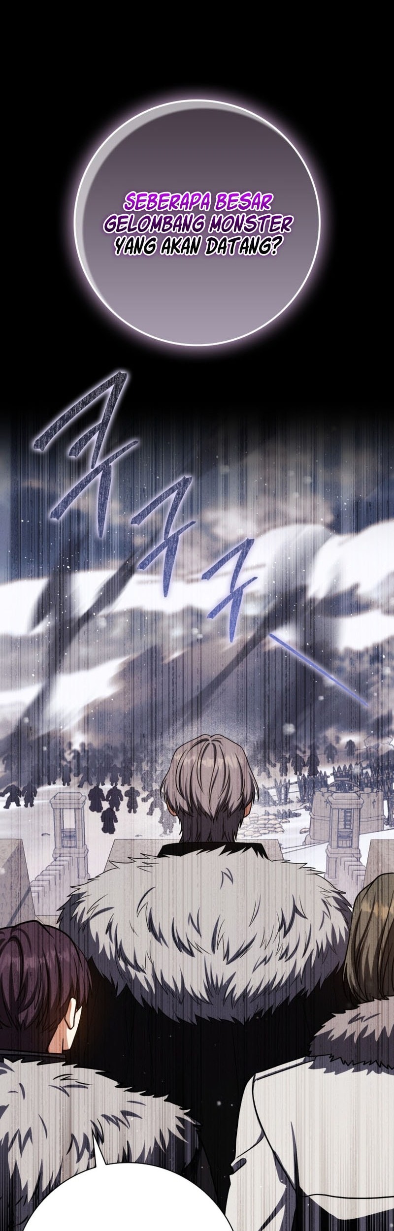 Chapter 68 - halaman 4