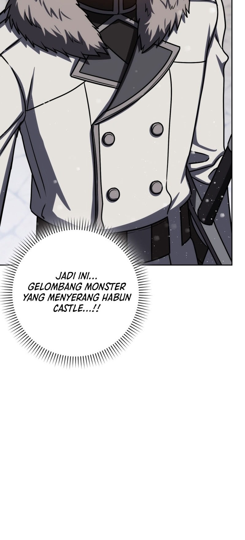 Chapter 68 - halaman 6