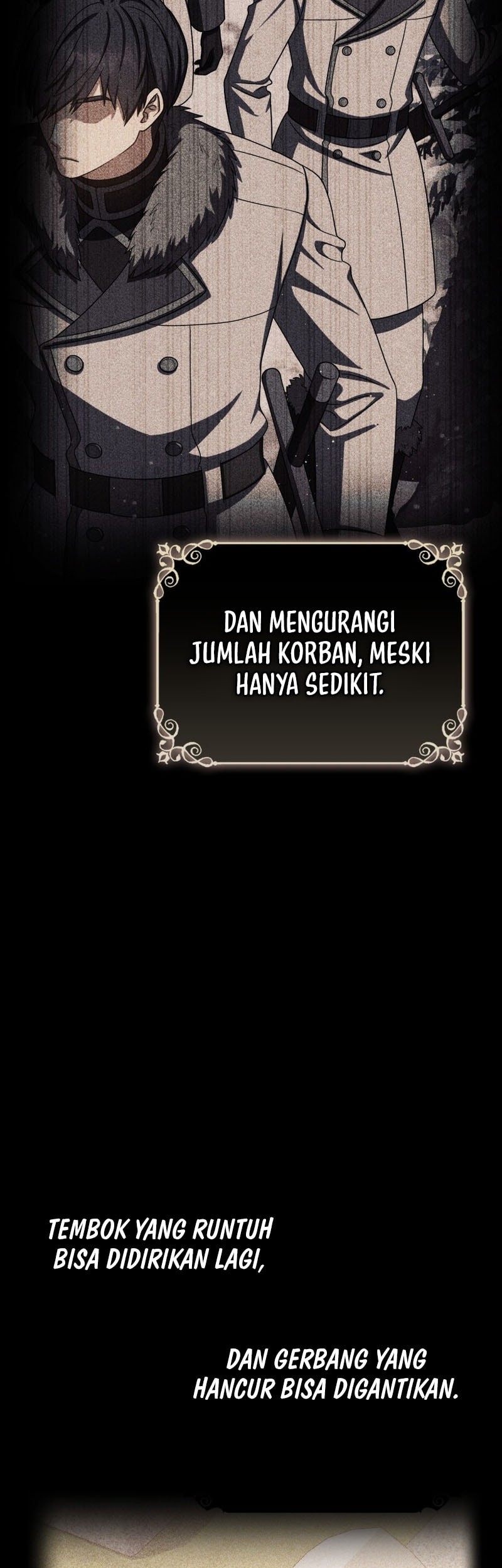 Chapter 68 - halaman 9