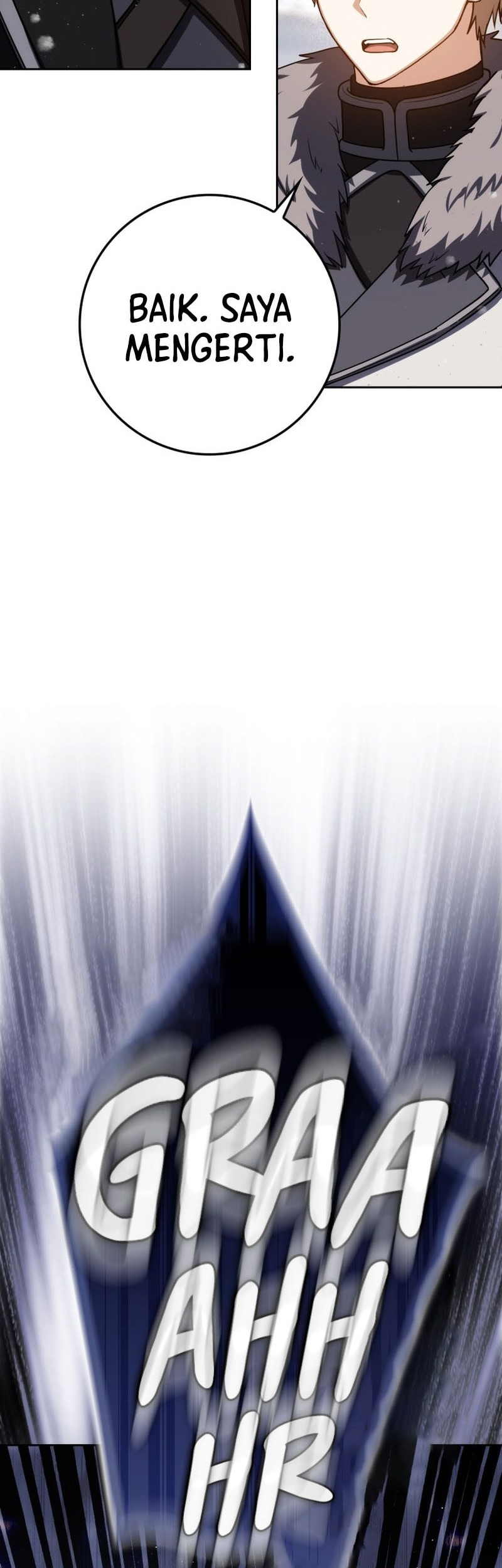 Chapter 68 - halaman 12