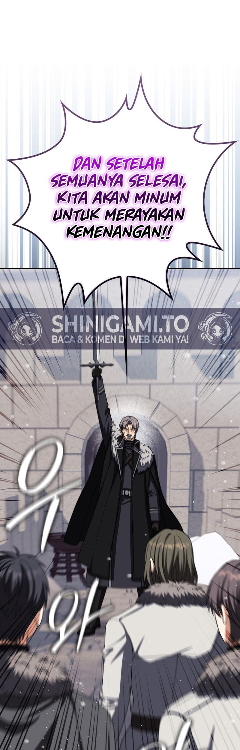 Chapter 68 - halaman 16