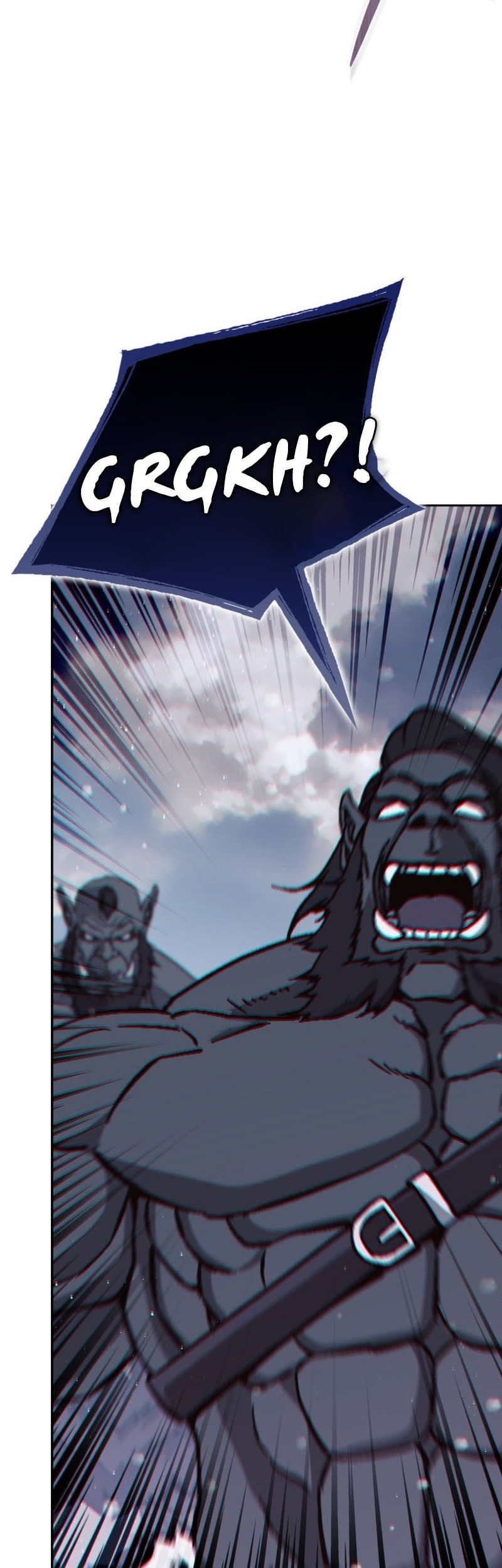Chapter 68 - halaman 20