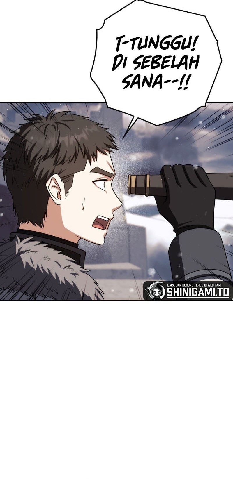 Chapter 68 - halaman 25